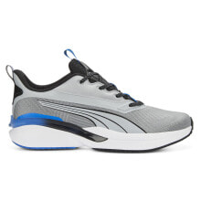 Men's Sports Shoes