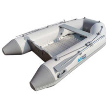 Купить лодки и комплектующие ARIMAR: ARIMAR Classic 320 Inflatable Boat