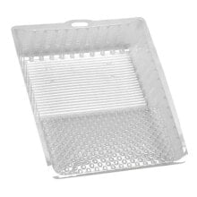 OEM MARINE Painting Tray Set