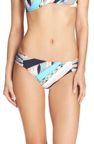 Women's swimwear