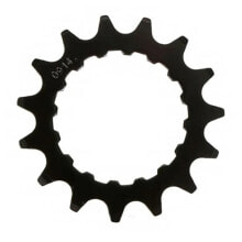 BOSCH BIKE E-Bike Pinion