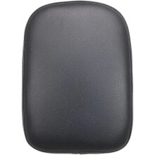 SADDLEMEN S3 Standard 7´´ Detachable Pillion Pad motorcycle seat