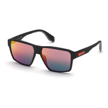 Мужские солнцезащитные очки aDIDAS ORIGINALS OR0039 Sunglasses
