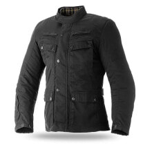 SEVENTY DEGREES SD-JC57 Winter Urban Jacket