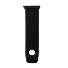 KNOG Pop Frontal Strap