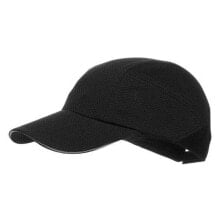 CRAFT Running Cap