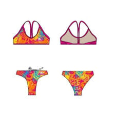 Swimsuits for swimming