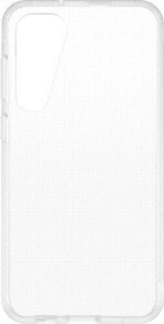 OtterBox Etui OtterBox React Samsung Galaxy S23+ Plus (clear)