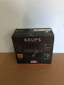 Gofrownica Krups Krups FDK252 Waffeleisen