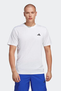 Men's sports T-shirts and T-shirts