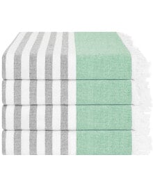 Towels