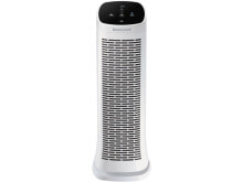 Honeywell HDF300V1 AirGenius 3 Air Cleaner & Odor Reducer