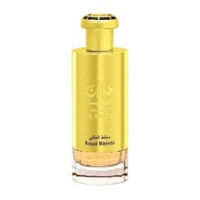 Lattafa Khaltaat Al Arabia Royal Blends Eau de Parfum