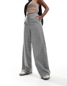 Women's trousers