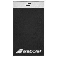 Babolat Water sports products