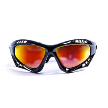 Men's Sunglasses