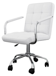 Gaming computer chairs