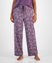 Women's Pajamas