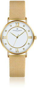 Women's Wristwatches