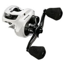 Fishing Reels