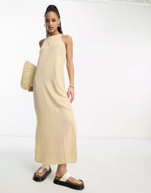 Women's Maxi Dresses