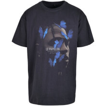 Men's sports T-shirts and T-shirts