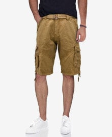 Men's Shorts