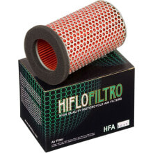 Запчасти и расходные материалы для мототехники HIFLOFILTRO Honda HFA1613 Air Filter