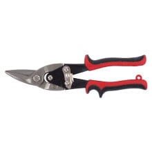 Cable cutters, cable cutters and bolt cutters