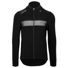 Купить куртки Bioracer: BIORACER Spitfire Tempest Structure Spring jacket