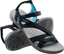 Women's sandals