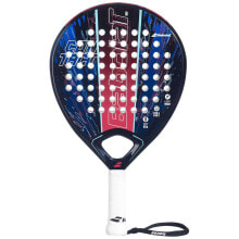 Tennis rackets