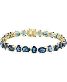 Women's Jewelry Bracelets