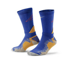 NIKE Trail Socks