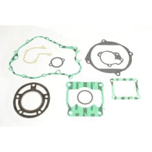 ATHENA P400485850124 Complete Gasket Kit