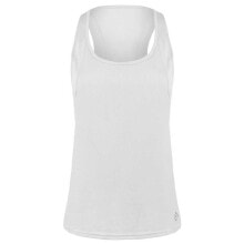 Men's sports T-shirts and T-shirts