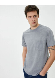 Men's T-shirts