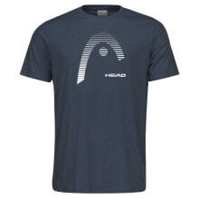 Men's sports T-shirts and T-shirts