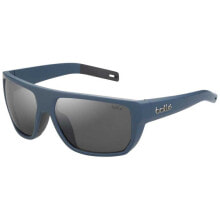 Мужские солнцезащитные очки bOLLE Vulture Polarized Sunglasses