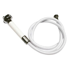 OEM MARINE 2424232 2 m Shower With Hose