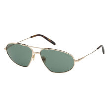 Men's Sunglasses