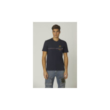 Men's Sports T-shirts