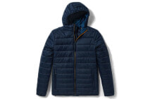 Men's Outerwear