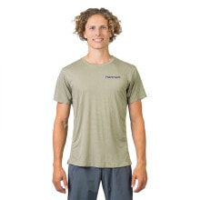 Men's sports T-shirts and T-shirts