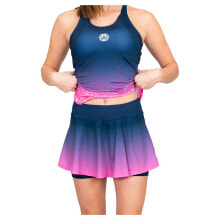 Women's Sports Shorts and skirts