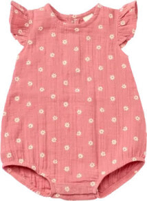 Baby bodysuits for toddlers