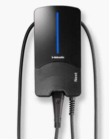 Car chargers and adapters for mobile phones Webasto SE