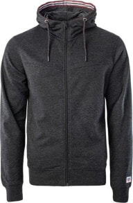 Men's Sports Hoodies