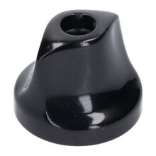 SHIMANO WH-R9200-C50-TU-F Quick Release Nut