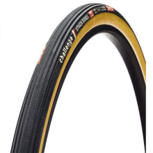 Bicycle tires